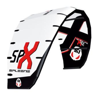 Kite SPLEENE SP-X 